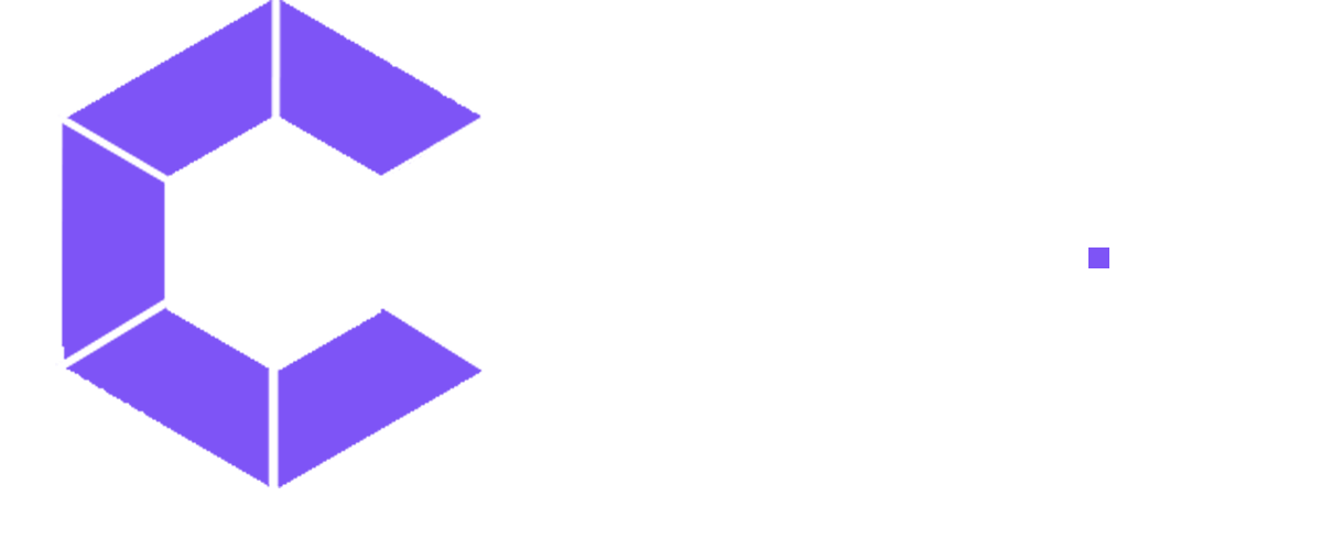 Powered By Atom
